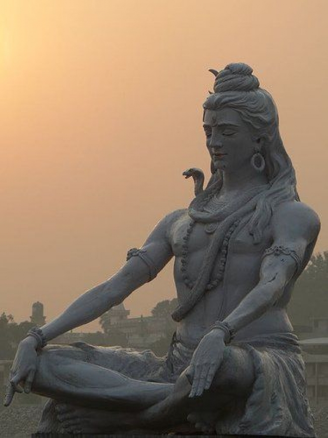 VIAJES A LA INDIA ESPIRITUAL - Agra / Amritsar / Benarés / Dehradun / Delhi / Dharamsala / Haridwar / Jaipur / Rishikesh / - Buteler en India