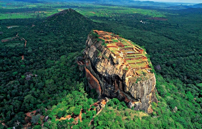 ENCANTOS DEL SUR DE INDIA Y SRI LANKA DESDE ARGENTINA